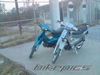 Photo 1552975
