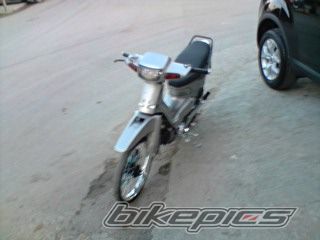 Photo 1552976