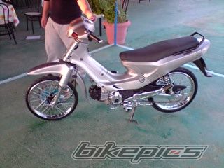 Photo 1552978