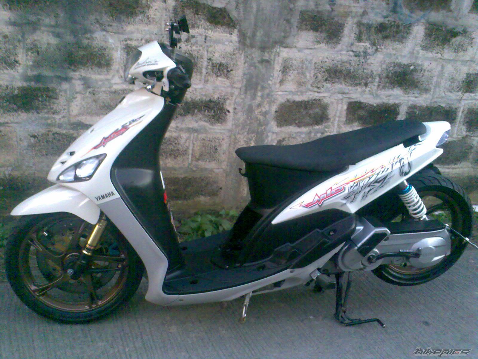 Photo 1552985