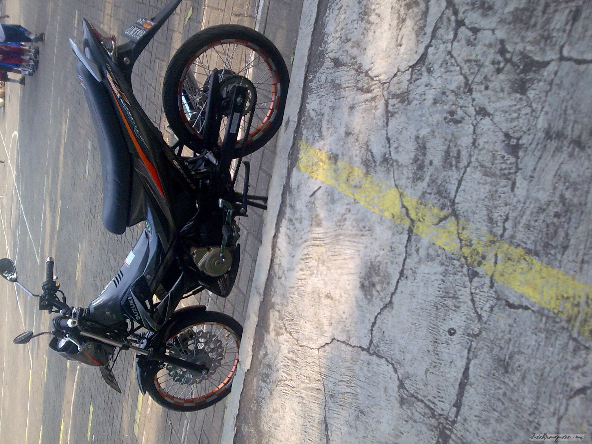 Photo 1552987