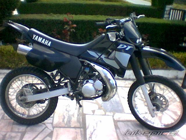 Bike Photo 155299