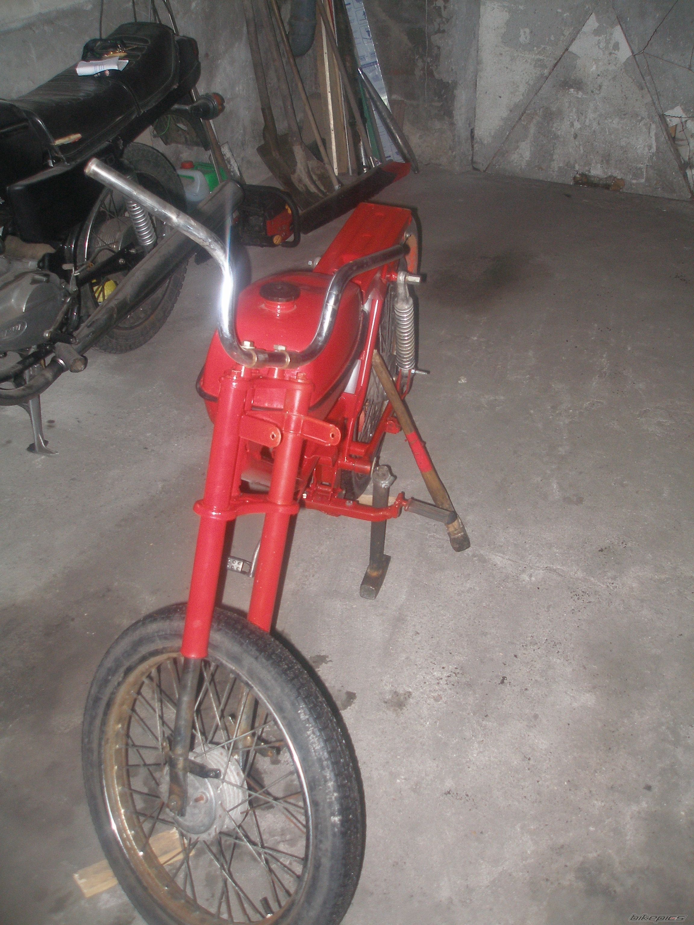 Photo 1552991
