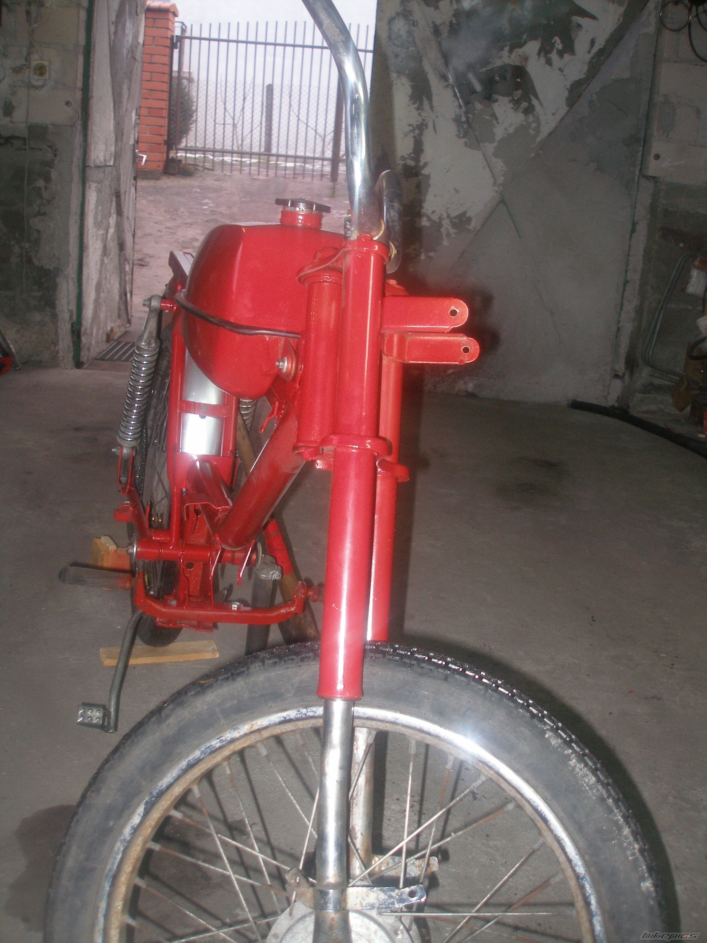 Photo 1552999