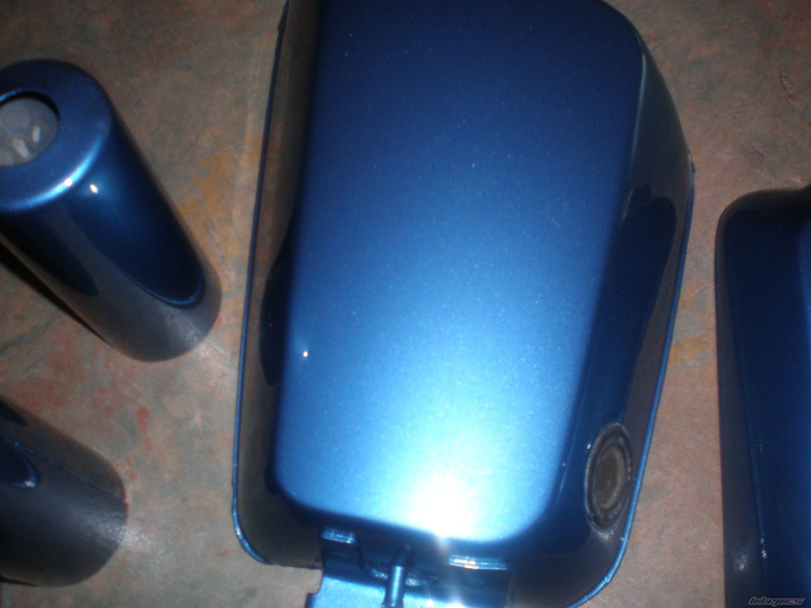 Photo 1553001