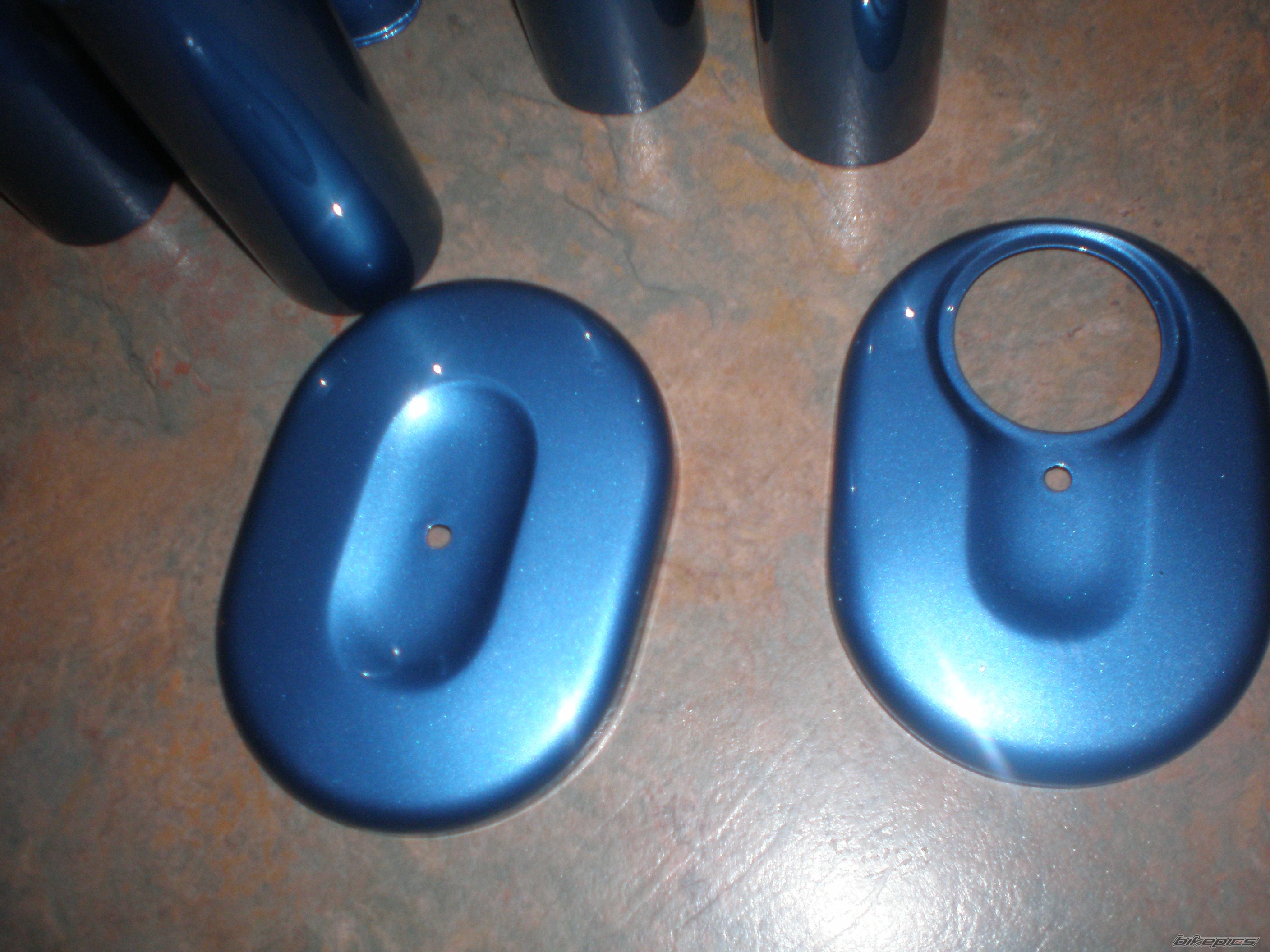 Photo 1553005