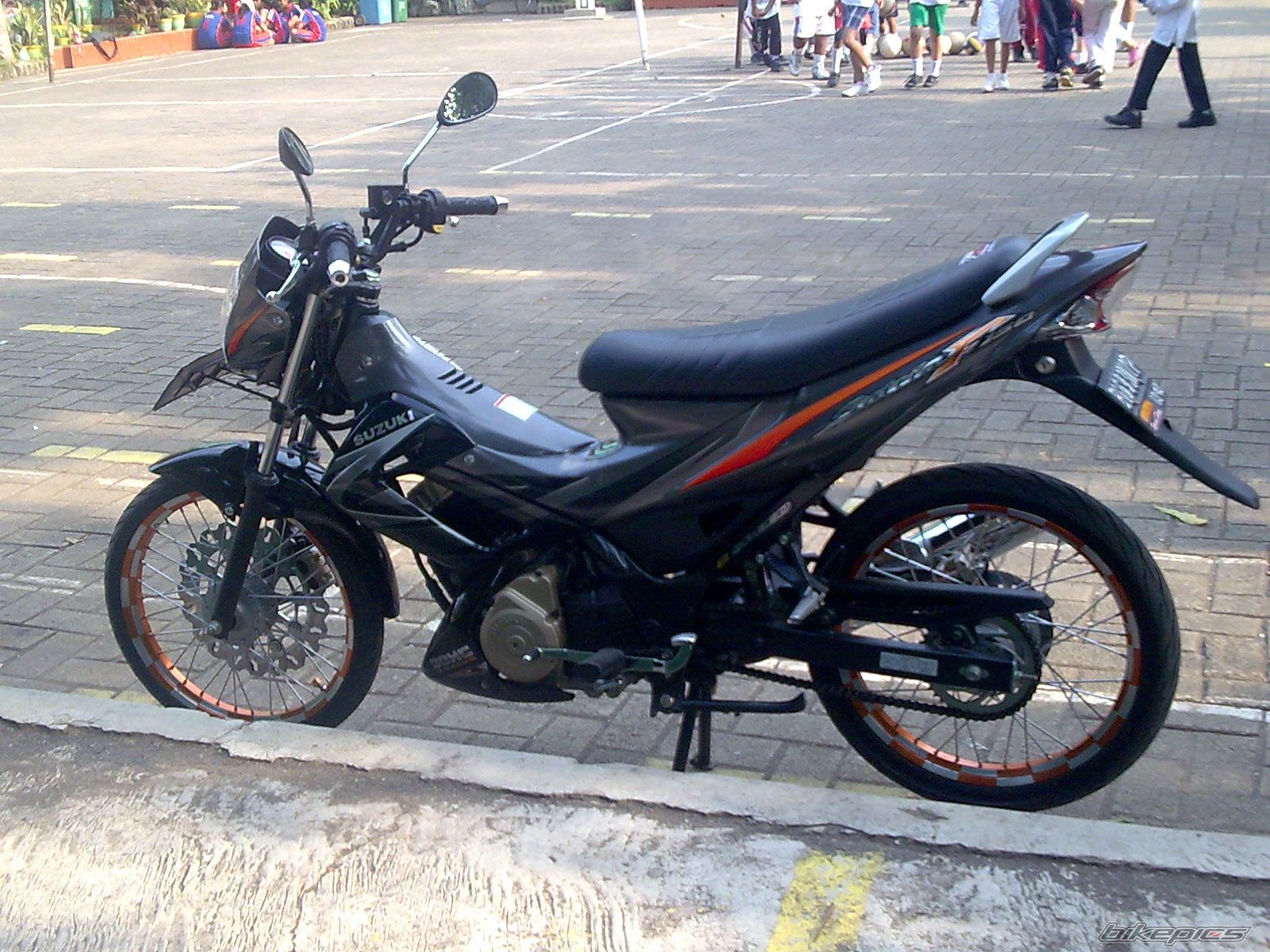 Bike Photo 1553008