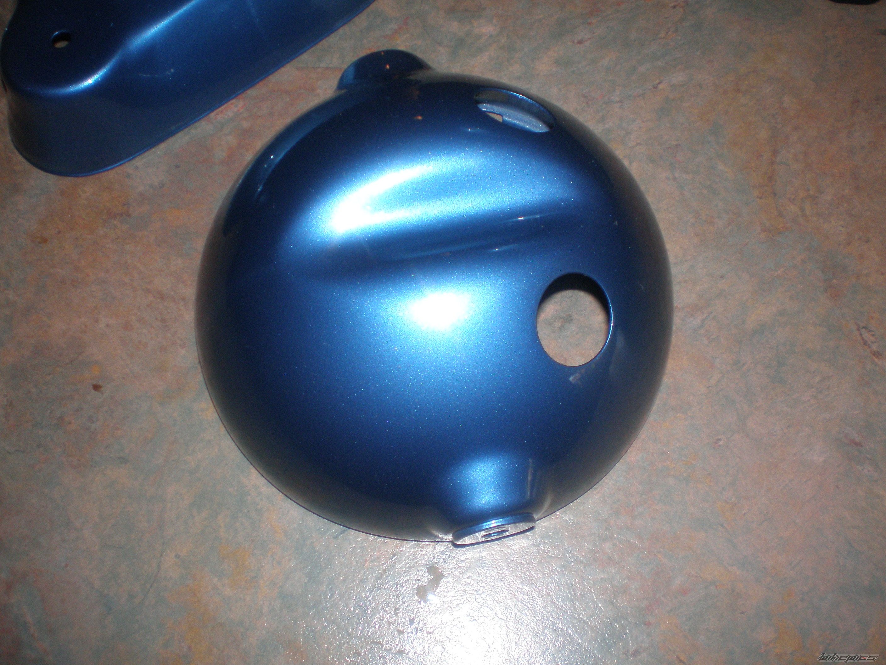 Photo 1553009