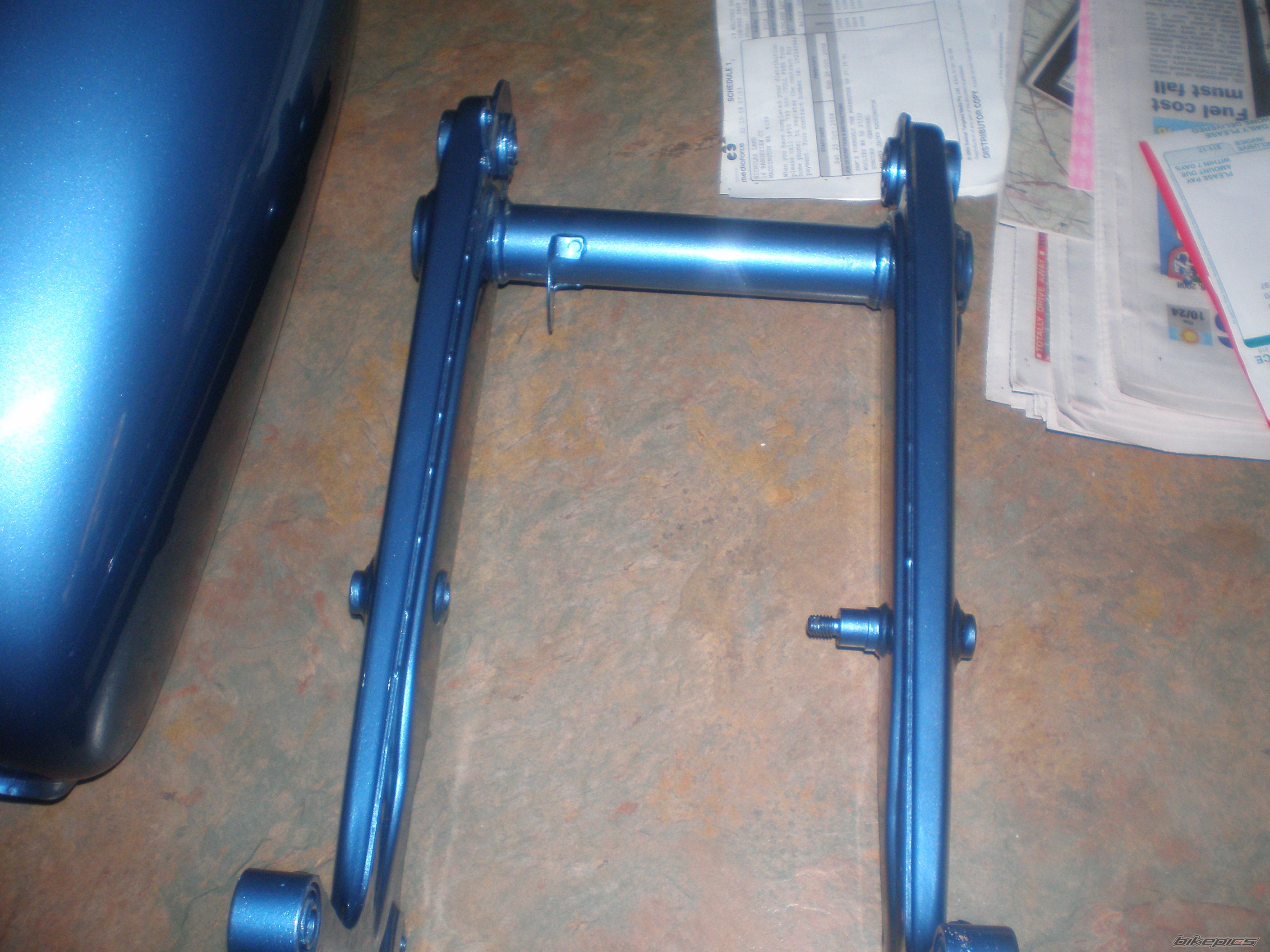 Photo 1553012