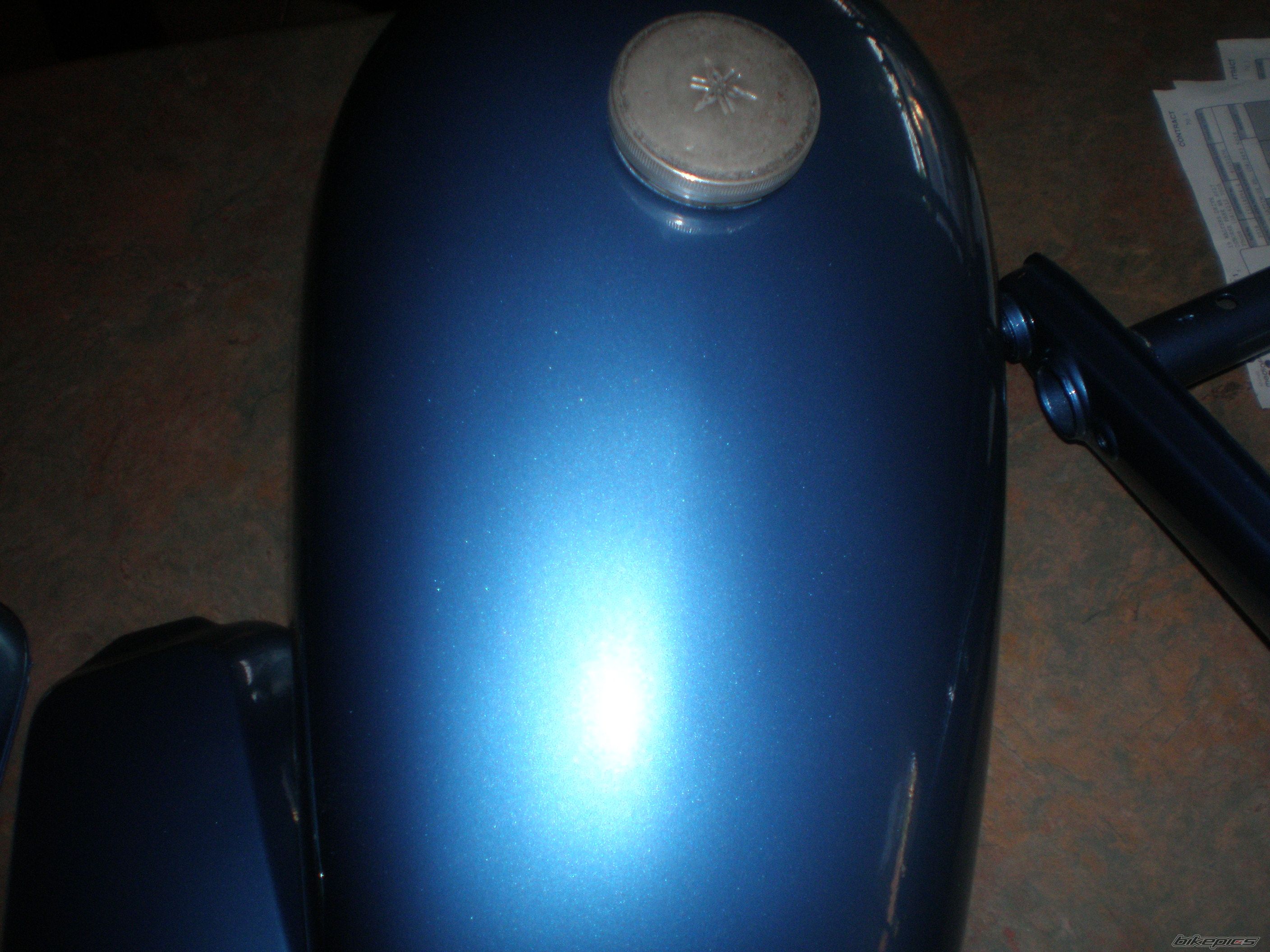 Photo 1553013