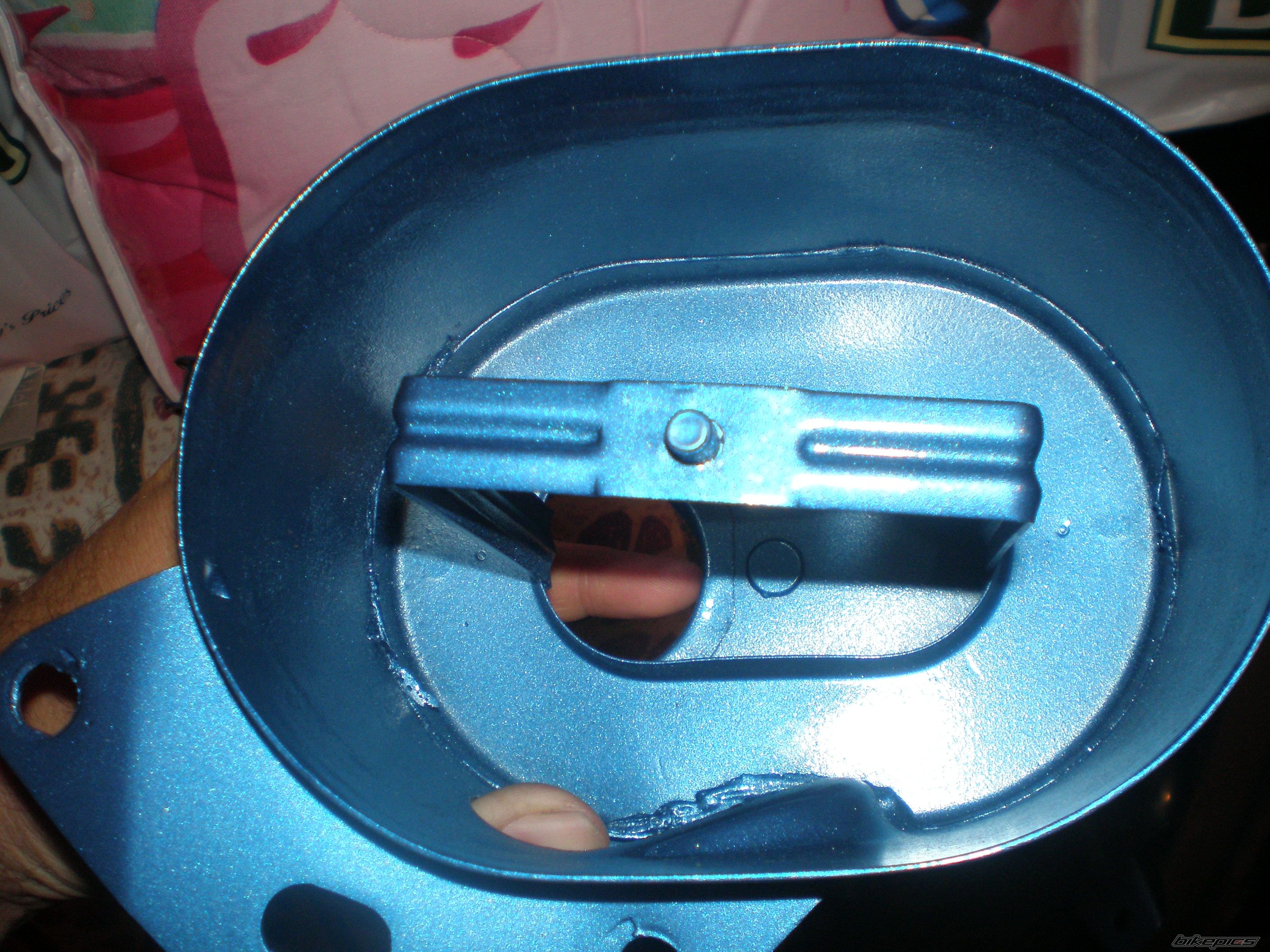 Photo 1553014