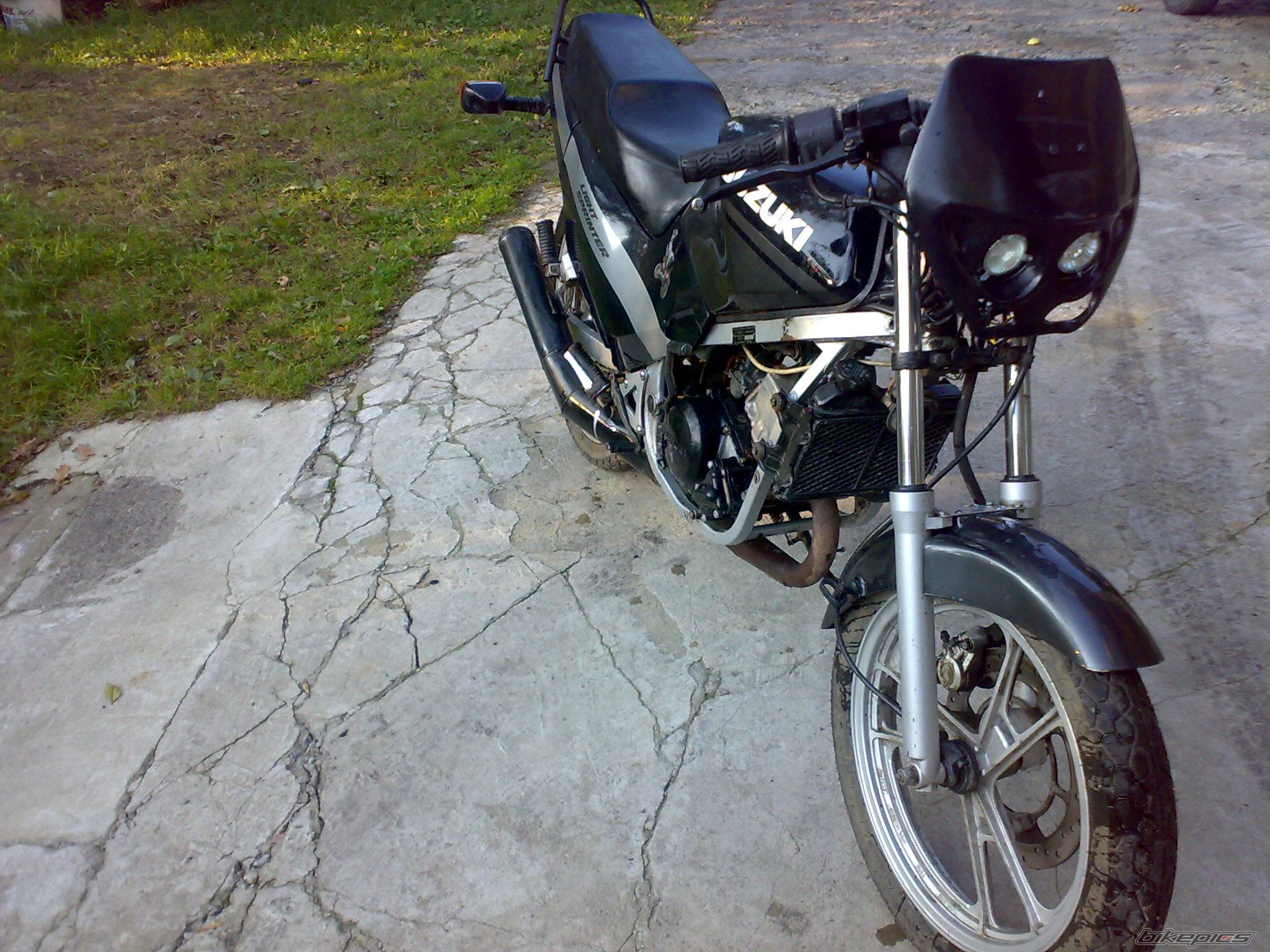 Photo 1553027