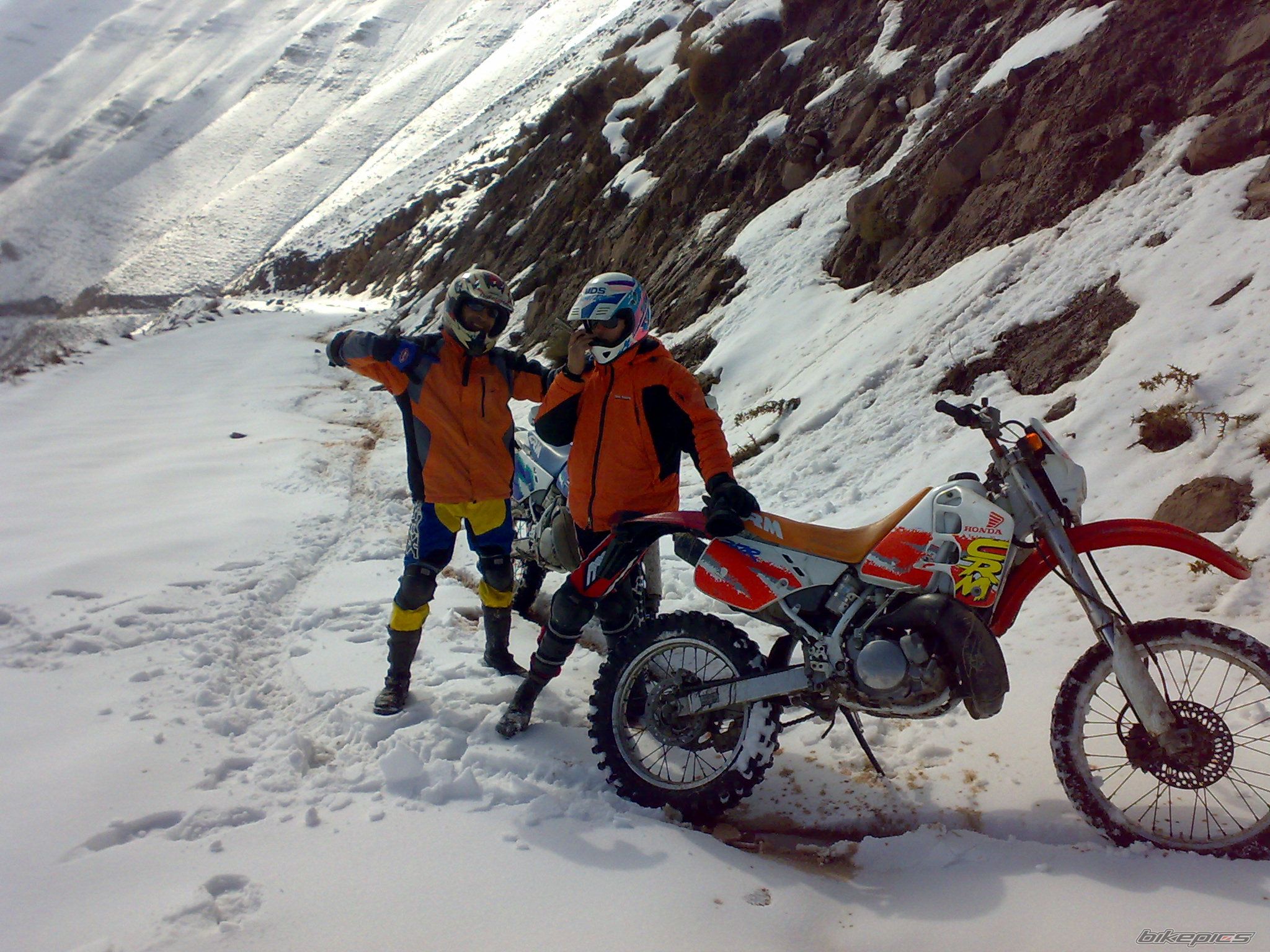 Bike Photo 1553029
