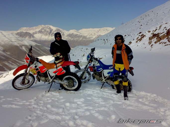 Bike Photo 1553031