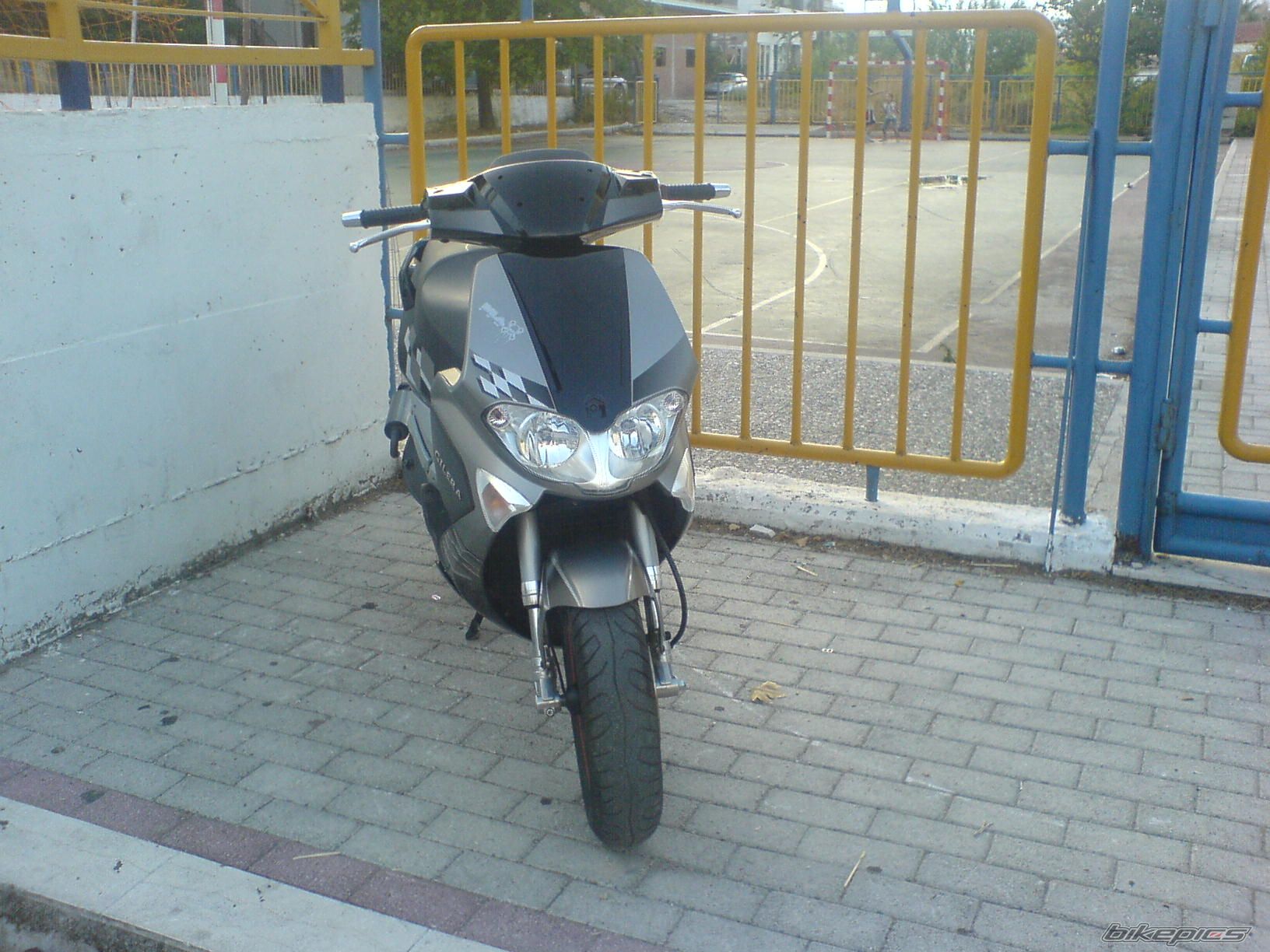 Photo 1553034