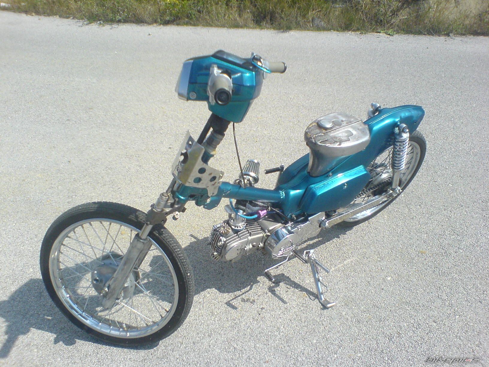 Photo 1553040