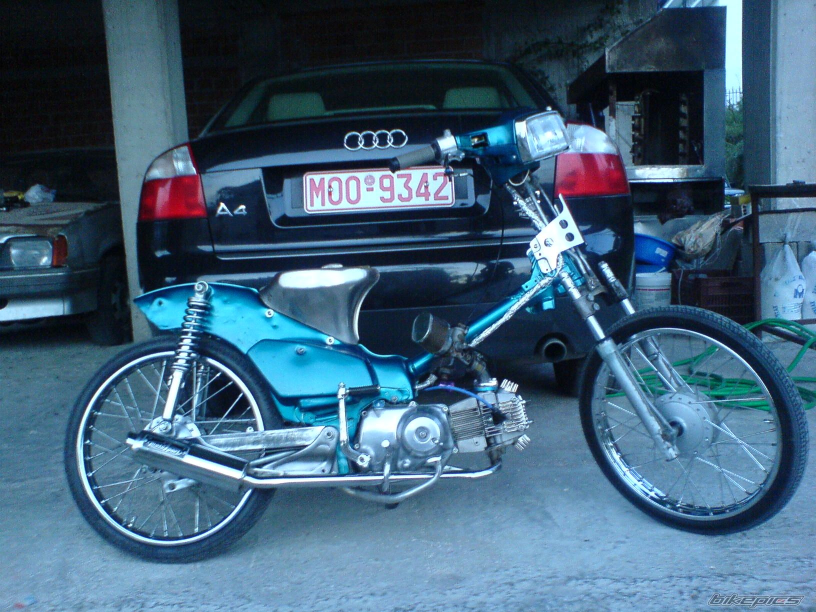 Photo 1553043
