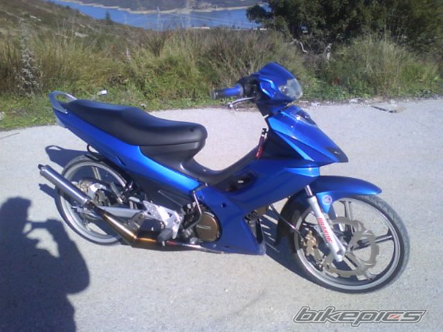 Photo 1553045