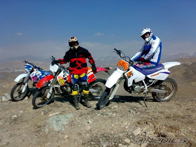 Bike Photo 1553047