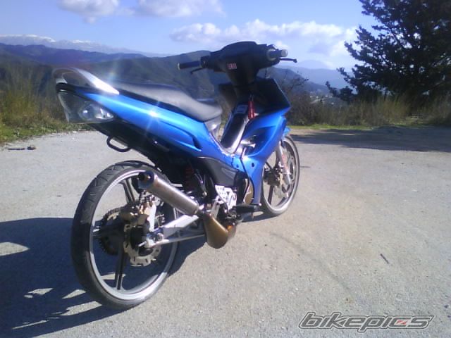 Bike Photo 1553048
