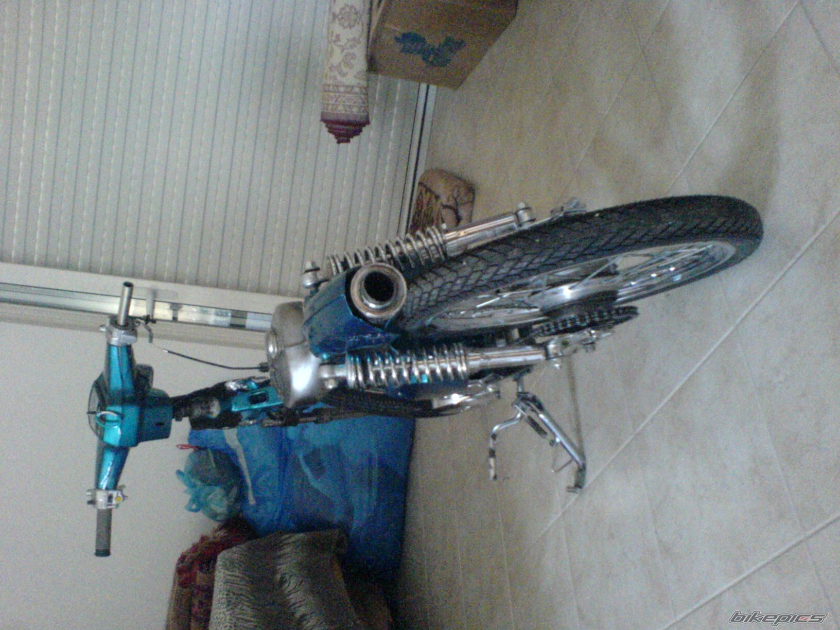 Photo 1553049