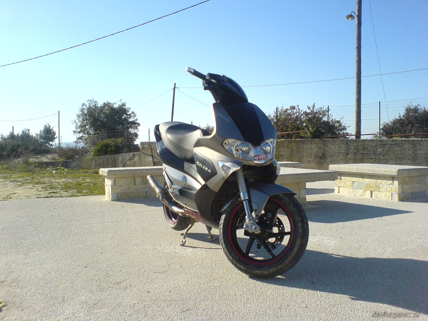 Photo 1553052