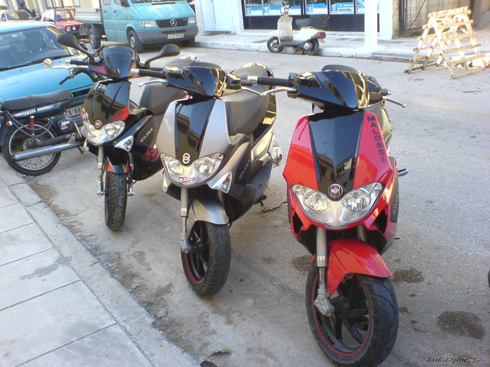 Photo 1553054