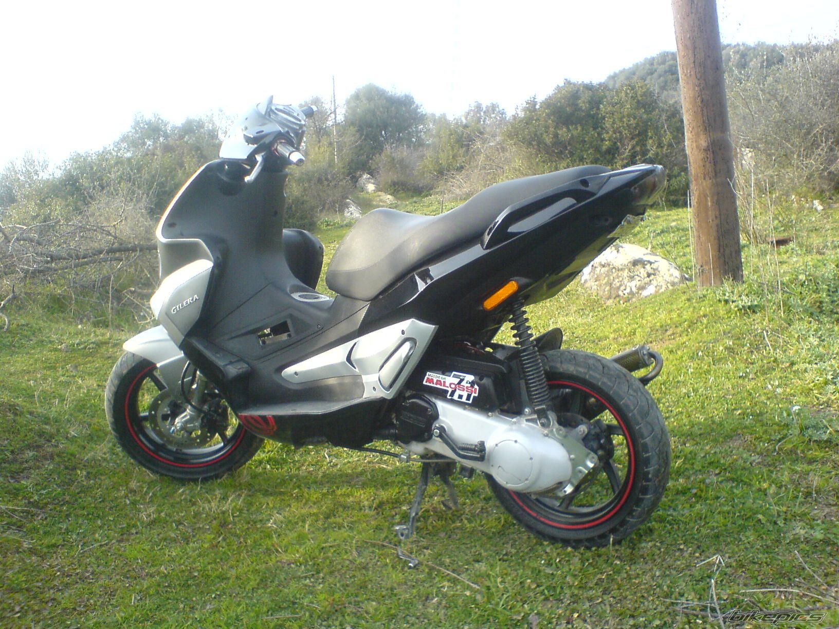 Photo 1553057