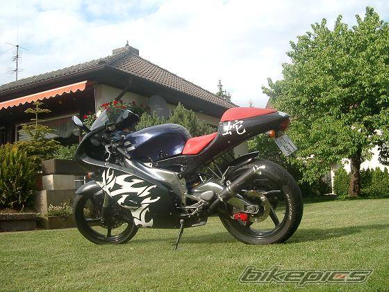 Photo 155306