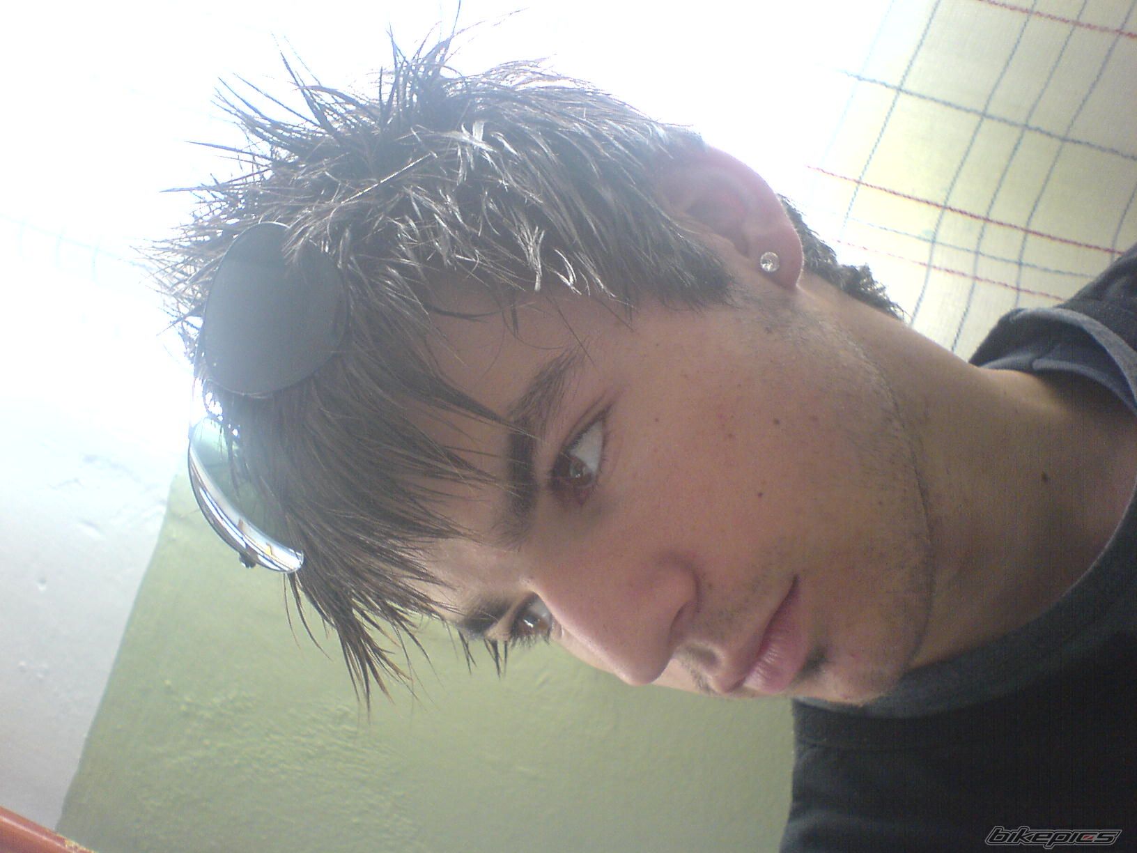 Photo 1553060