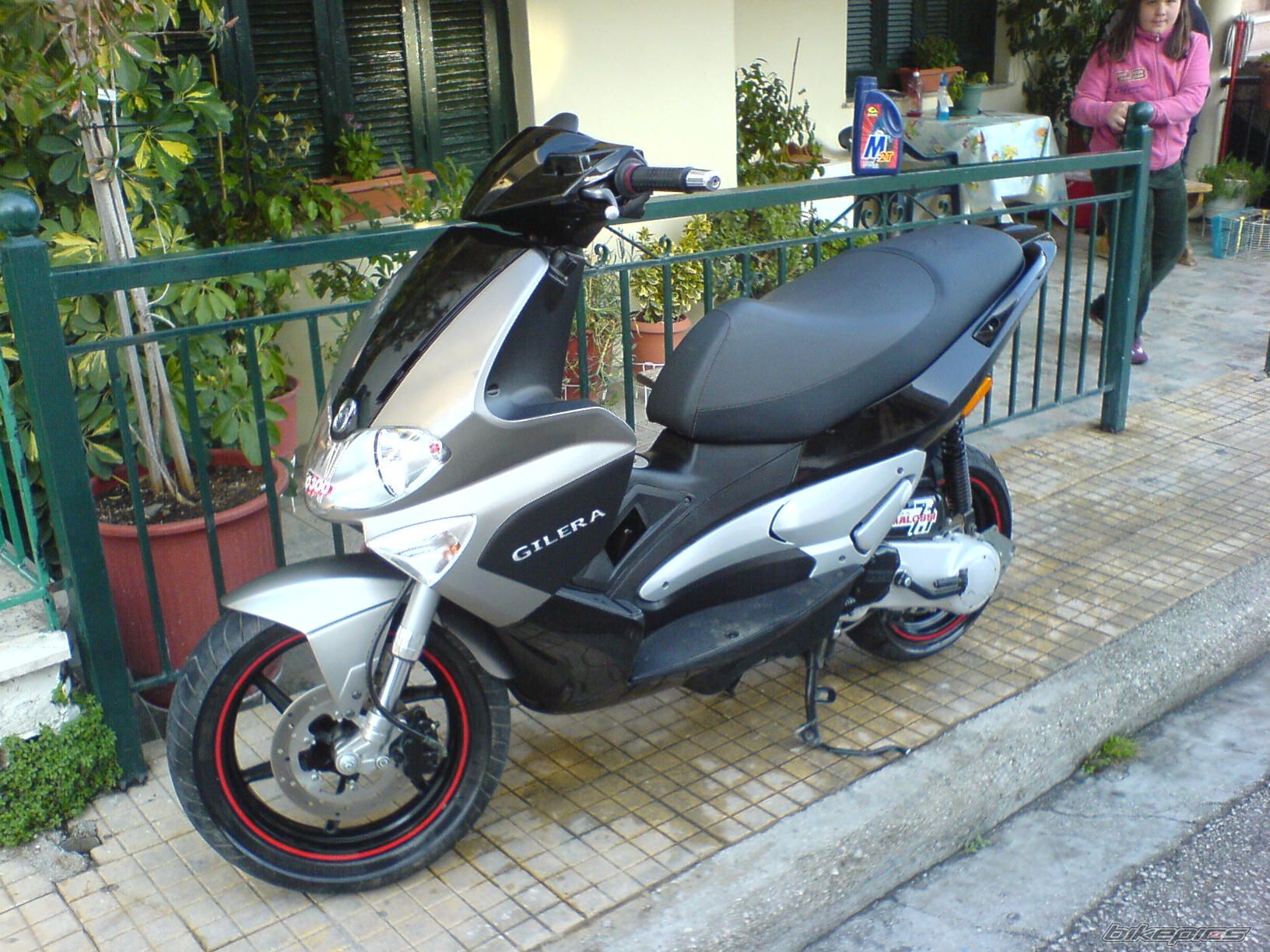 Photo 1553062