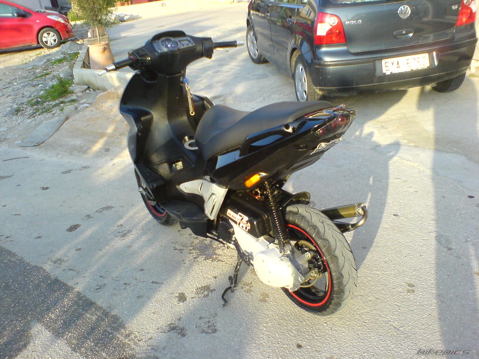 Photo 1553064