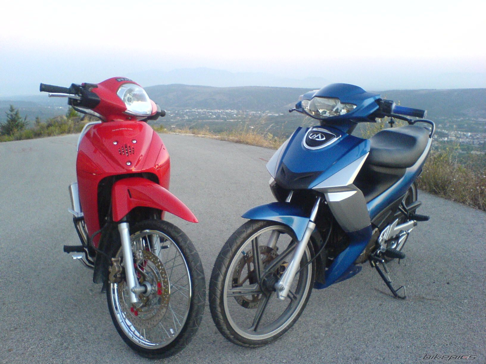 Photo 1553067