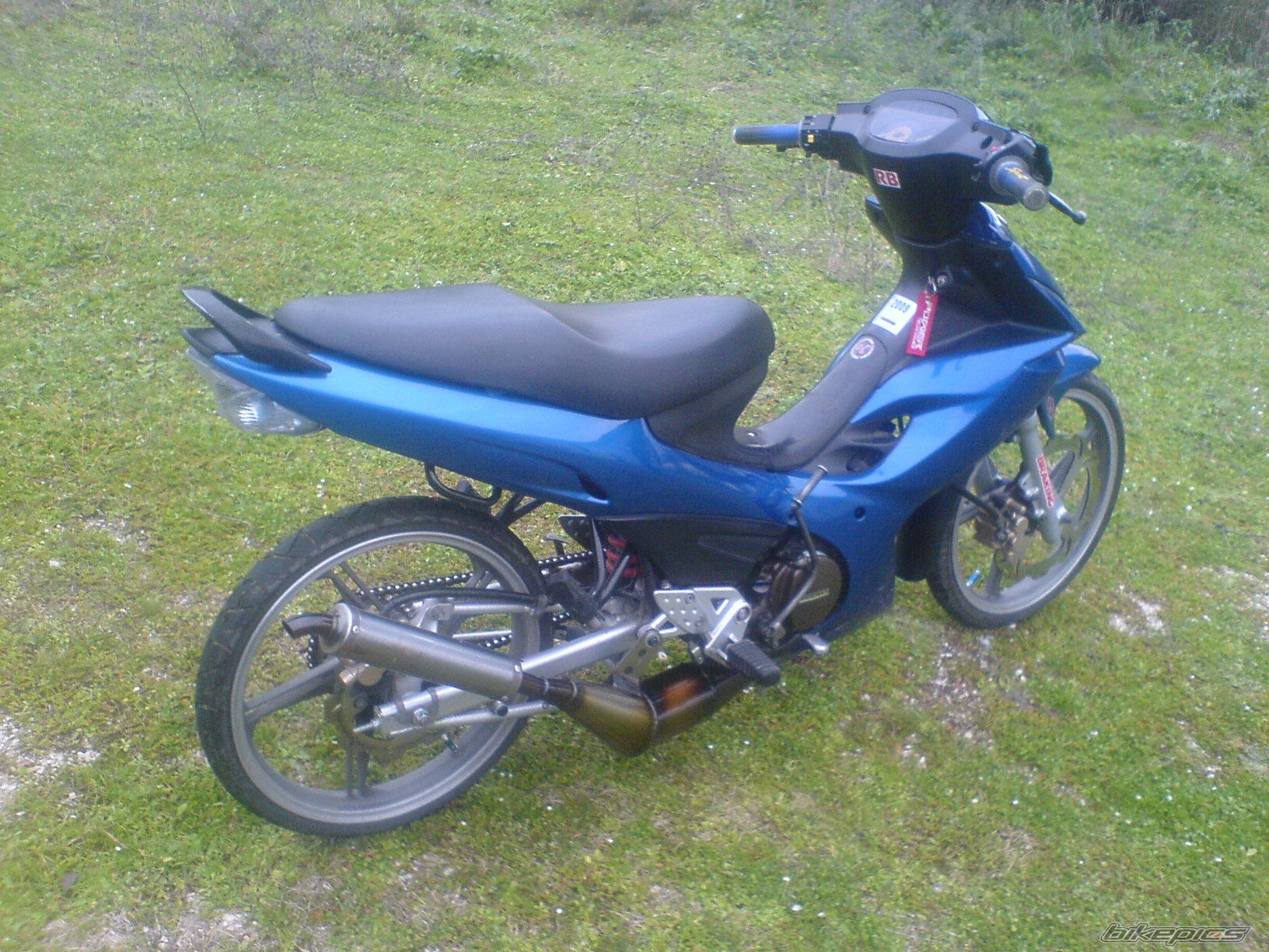 Photo 1553070