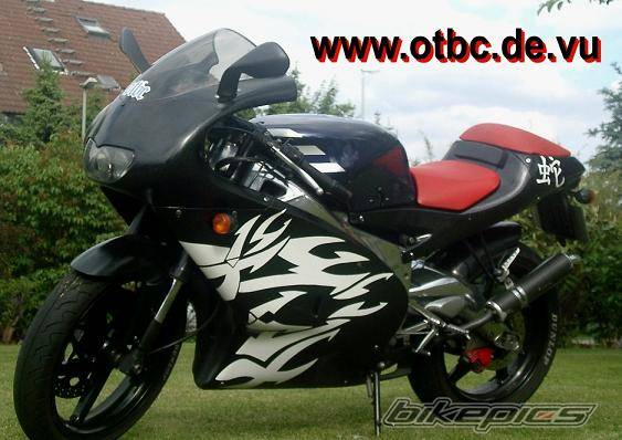 Bike Photo 155308