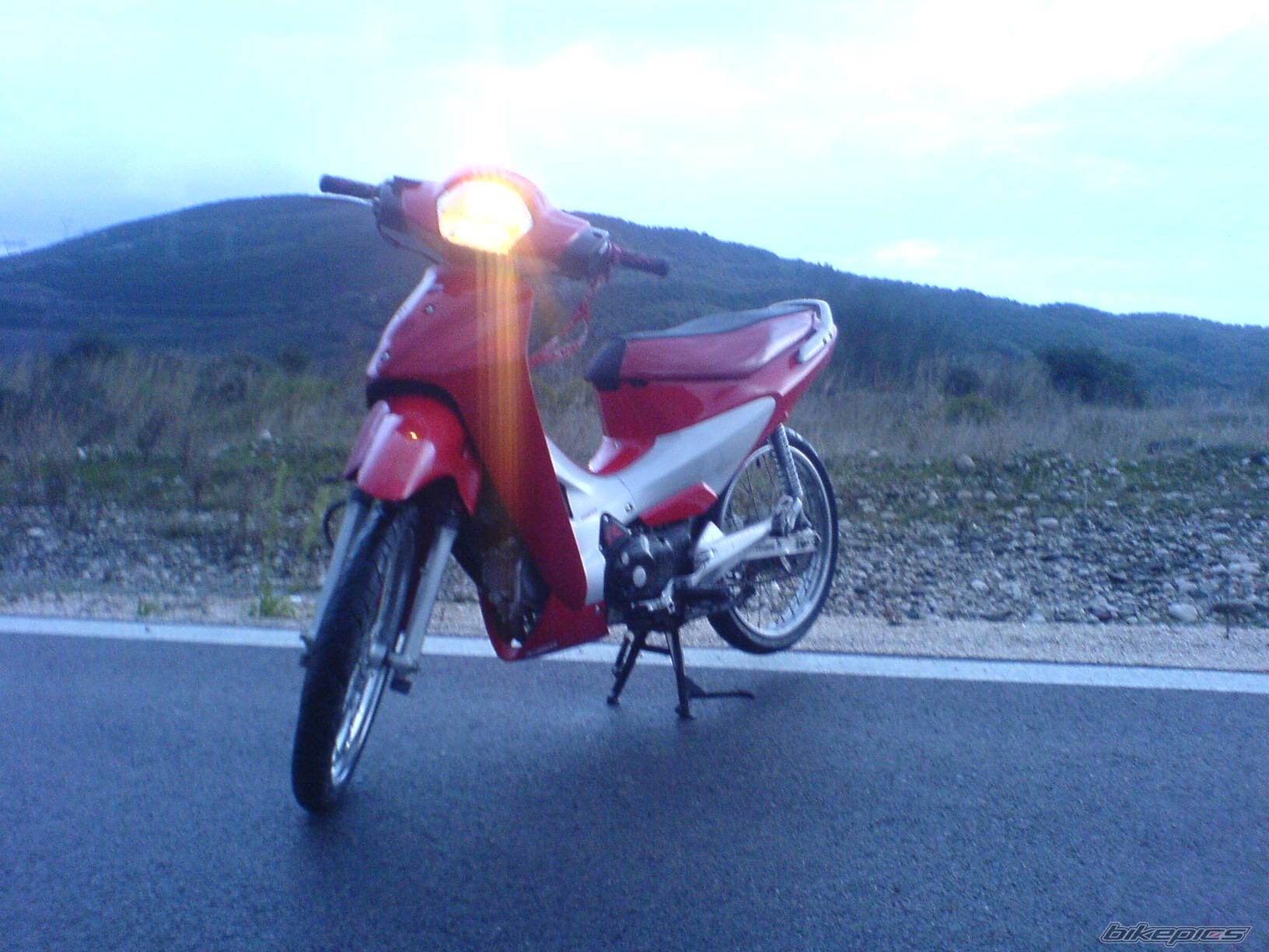 Photo 1553081