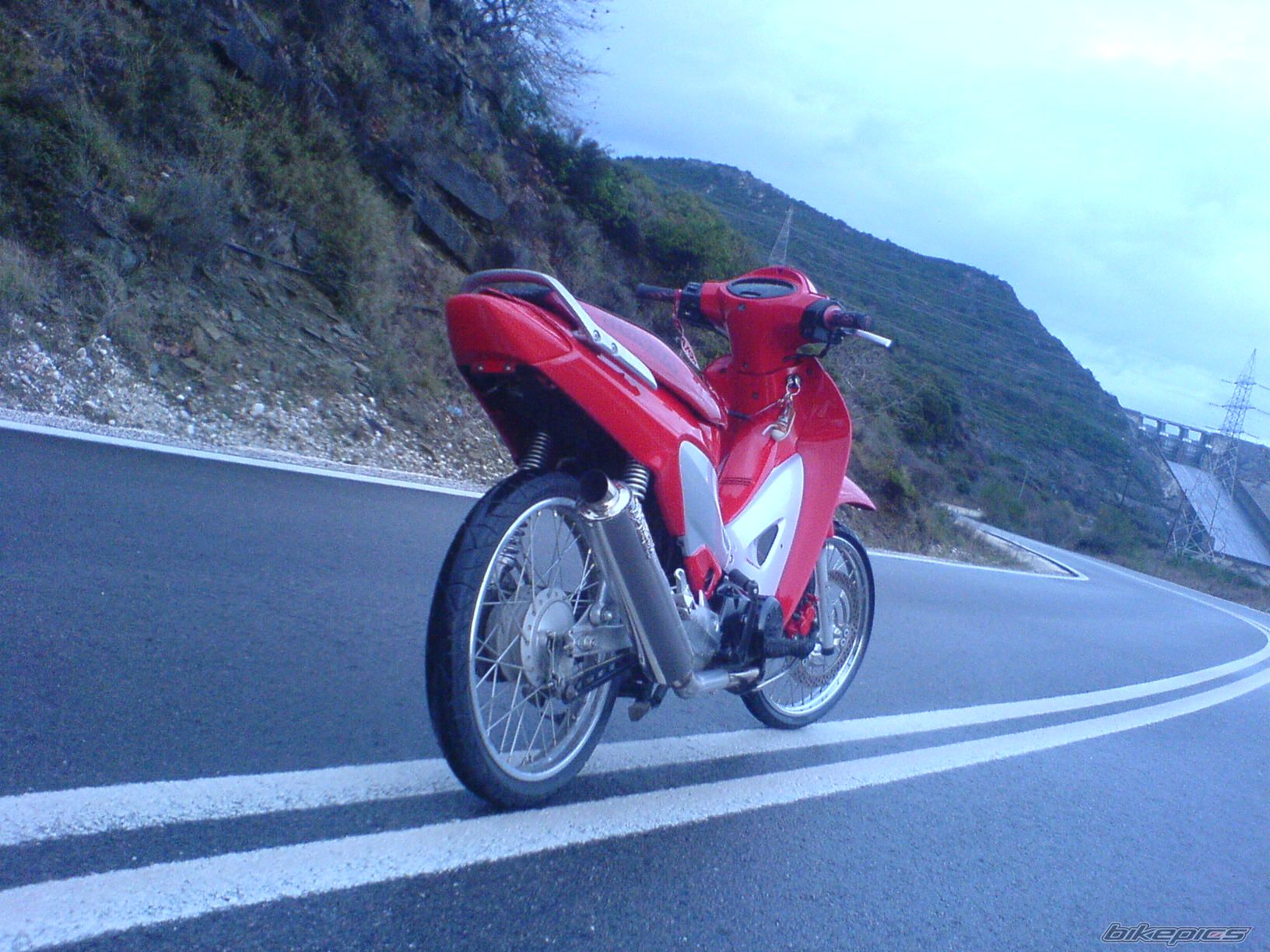 Photo 1553083