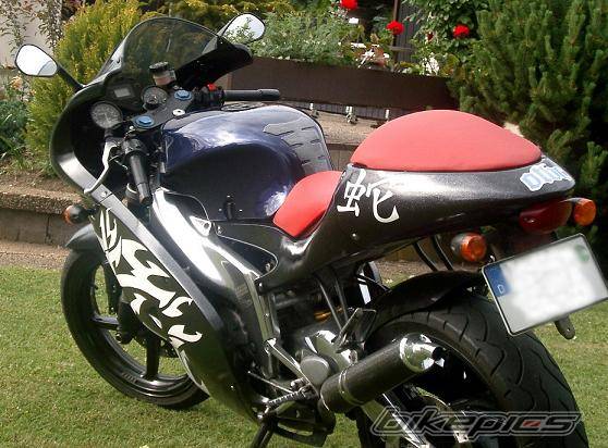 Photo 155309