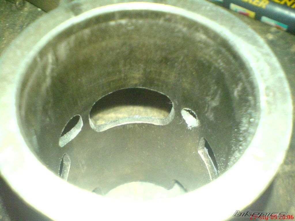 Bike Photo 1553102