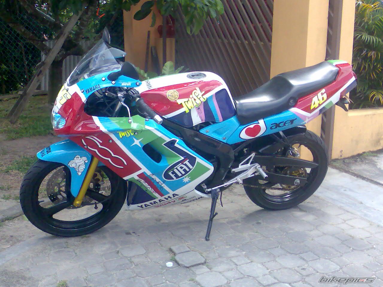Photo 1553125