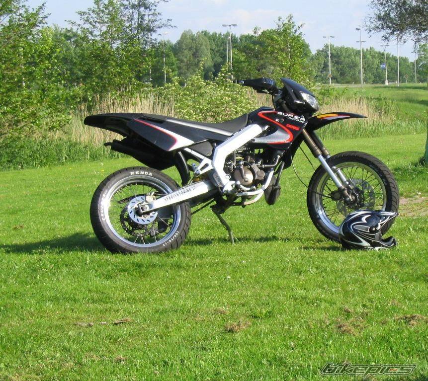 Photo 155314