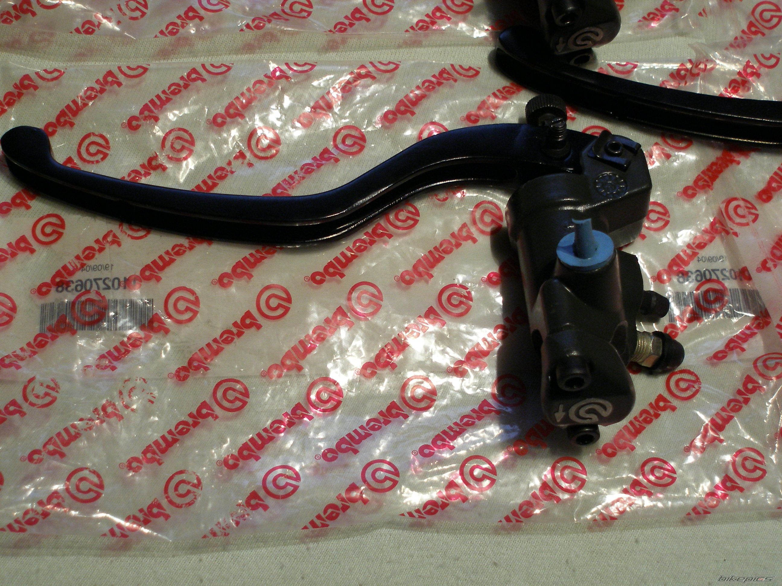 Bike Photo 1553141