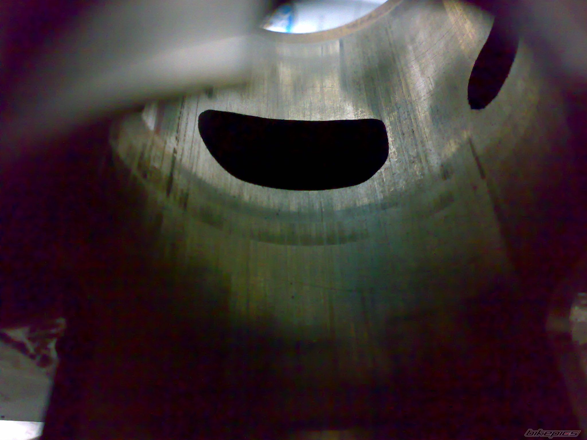 Photo 1553169