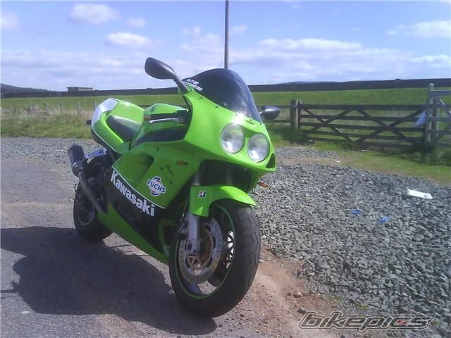 Photo 1553175