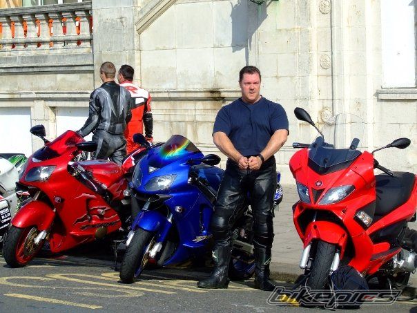 Photo 1553178