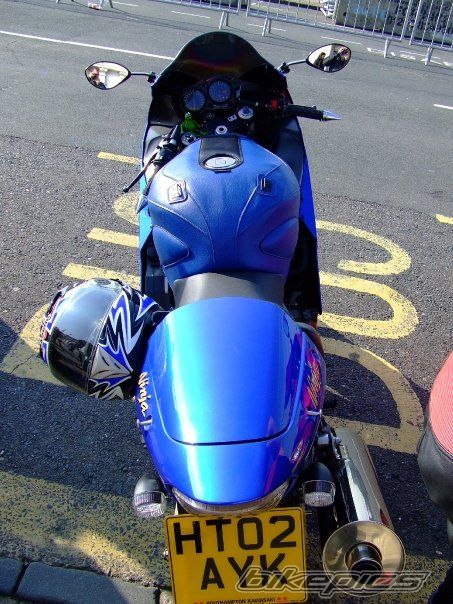 Photo 1553181