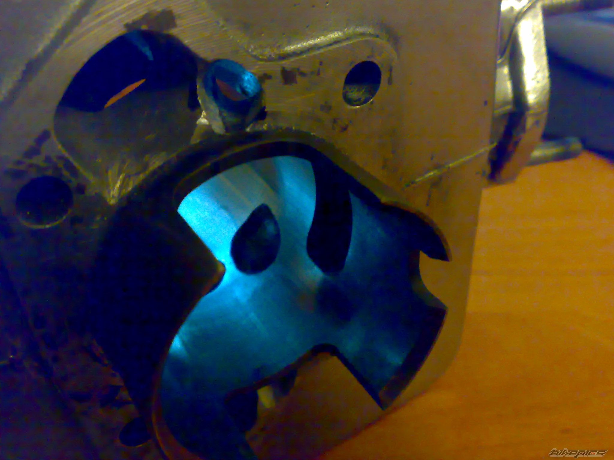 Photo 1553184