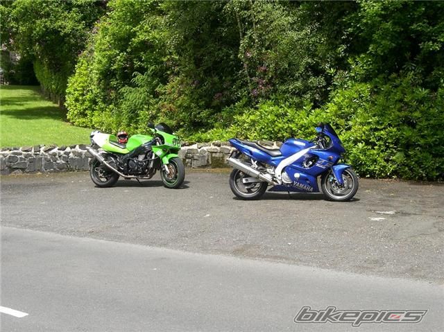 Photo 1553188