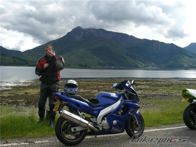 Photo 1553191