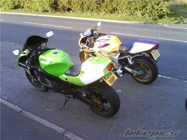 Photo 1553193